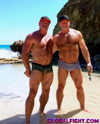 beach musclemen gallery.jpg
