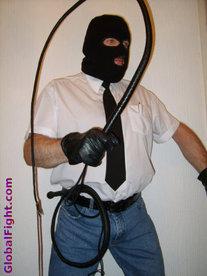 horse whipping flogging photos.jpg