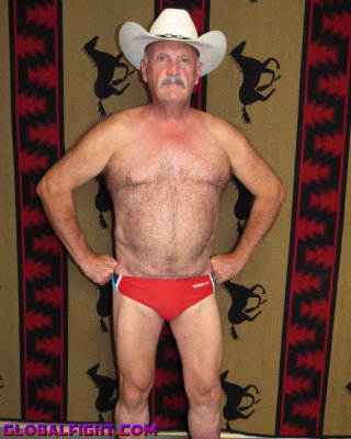 gay cowboy daddy.jpg