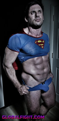 gay muscleman personals.jpg