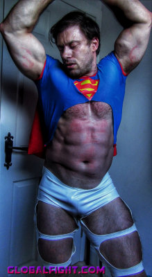 gay superhero outfit.jpg