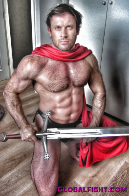 gladiator fantasy fetish.jpg