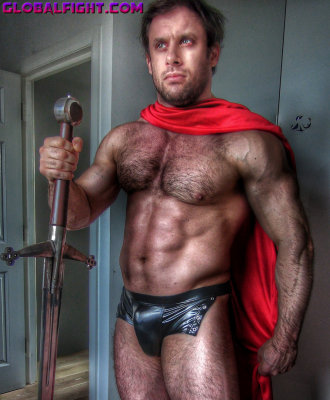 gladiators fetish gallery.jpg