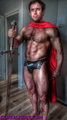 gladiators fetish pictures.jpg