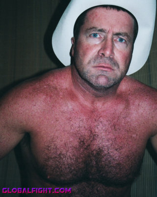 hairychest hunky cowboys.jpg