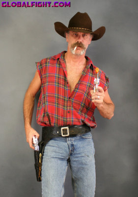 cowboy oldwest moustache man.jpg
