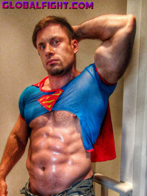 huge muscles pictures.jpg
