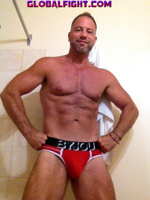 jocks underwear personals.jpg