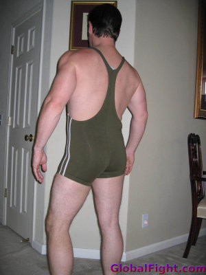 singlet gear fetish photos.jpg