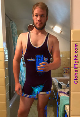 singlet wrestling webcam.jpg