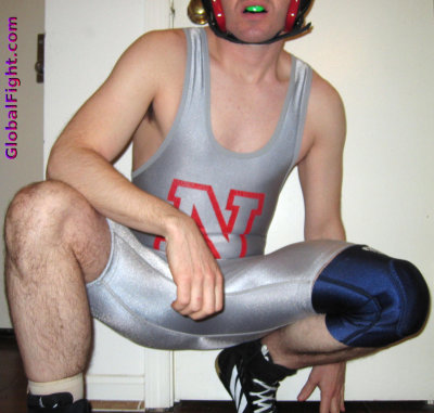 young twink punk wrestler.jpg