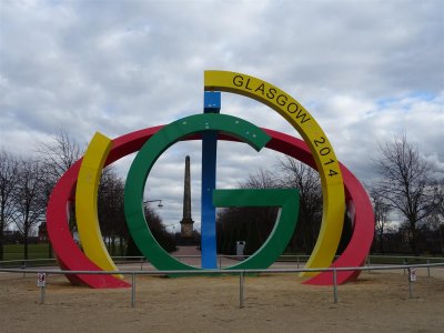 DSC06290