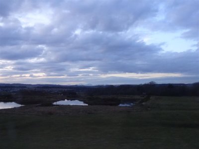 DSC06316