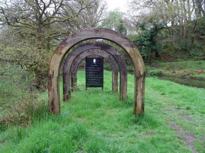 DSC06697 (Large).JPG