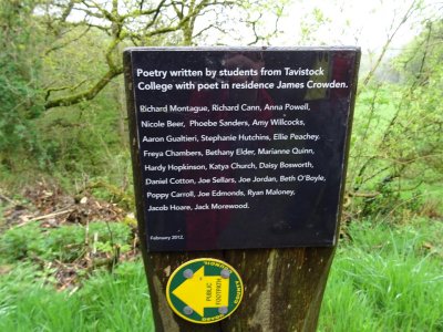 DSC06700 (Large).JPG