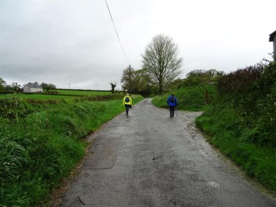 DSC06702 (Large).JPG
