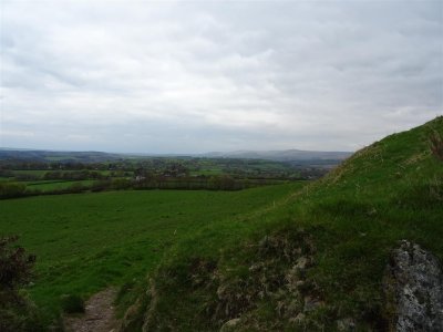 DSC06926 (Large).JPG