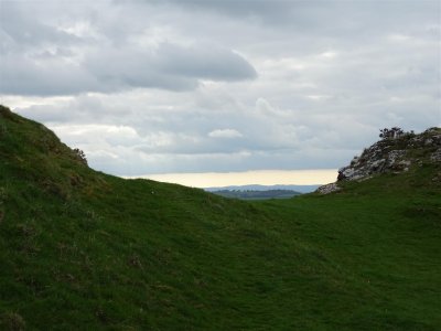 DSC06930 (Large).JPG