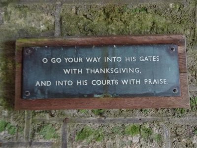 DSC06938 (Large).JPG