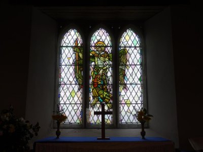 DSC06941 (Large).JPG