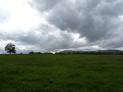 Lake District - June 2018