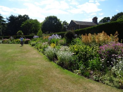 DSC08981 (Large).JPG