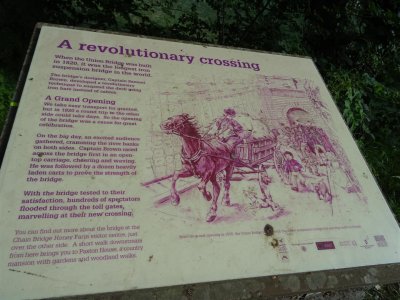 DSC09031 (Large).JPG