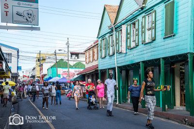 Antigua