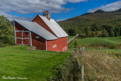 Grandview Farm