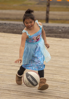 g10/70/60270/3/168032961.iVBs5PB4.jpg