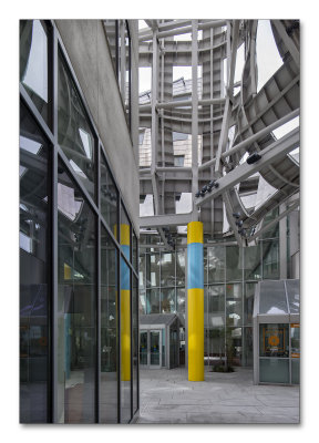 Lou Ruvo Center for Brain Health - Cleveland Clinic