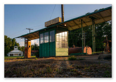 Nitta Yuma, MS