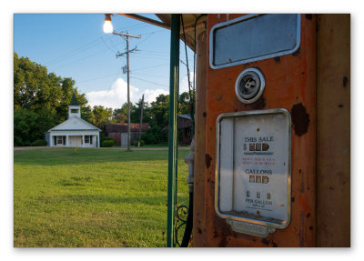 Nitta Yuma, MS