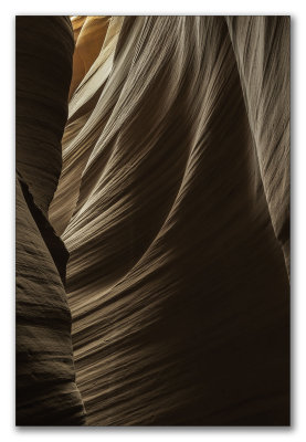  Lower Antelope Canyon  