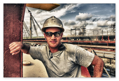 Ship & Dock  Worker.jpg
