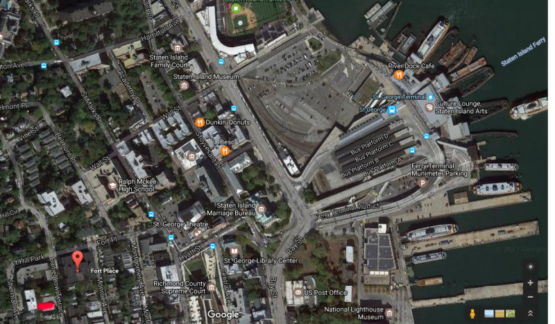 Satelite view.jpg