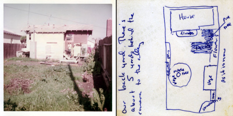 Venice_House_really_early.jpg