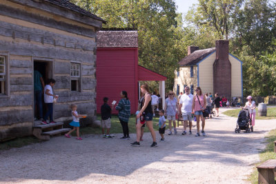 6B1C3150.jpg