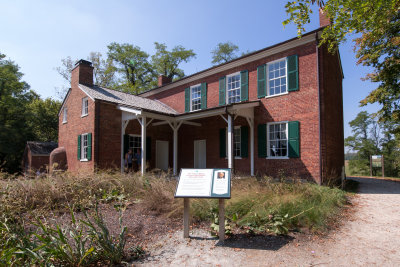 6B1C3174.jpg