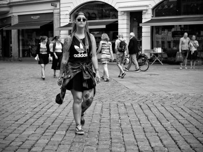 g10/70/813670/3/167625498.h5Ijnq3w.jpg