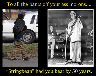 String.jpg