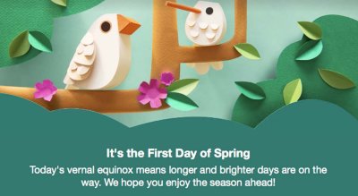 Spring.jpg