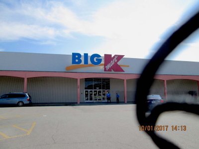 g10/70/818970/3/166308406.9sHxOgSS.jpg
