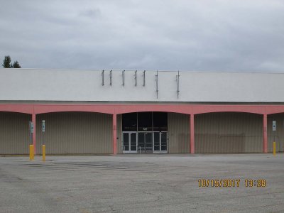 g10/70/818970/3/166405440.gyHoUAOC.jpg