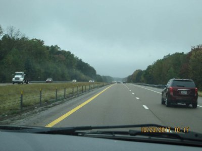 IMG_5646.jpg