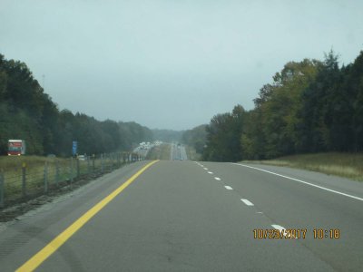 IMG_5647.jpg