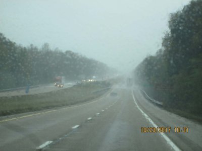 IMG_5648.jpg