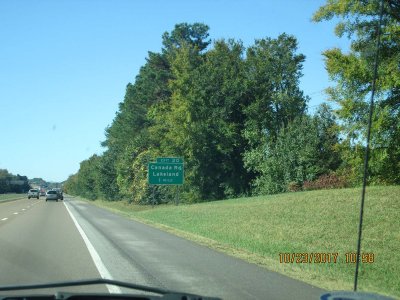 IMG_5650.jpg