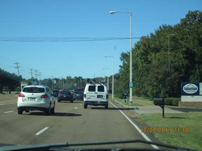 IMG_5653.jpg