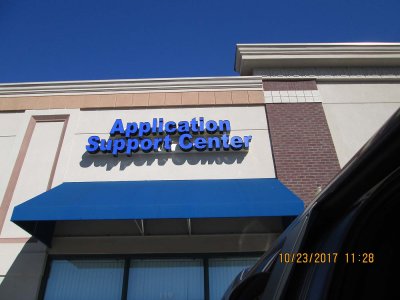 IMG_5655.jpg